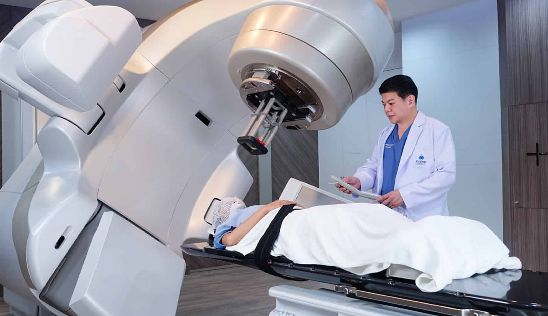 what-cancer-is-the-hardest- to-treat-02