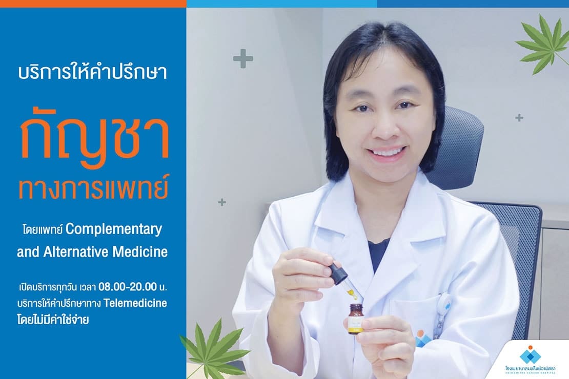 340b4529c3e43c3sdf72e0f23917c92993d