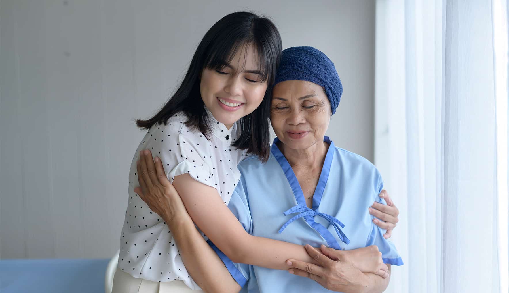 cancer-care-center-holistic-guide-02