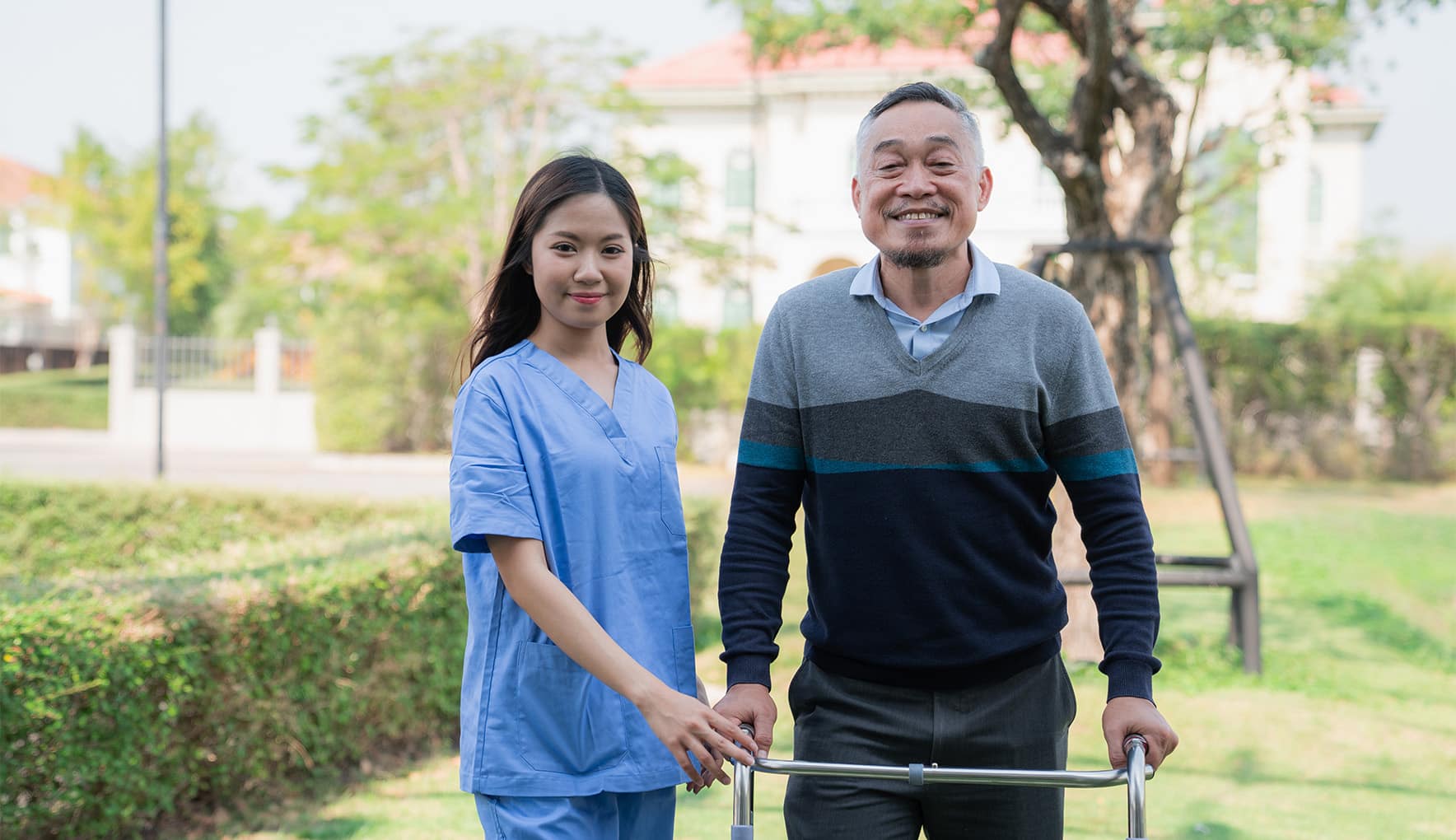 garden-healing-rehabilitation-design-02