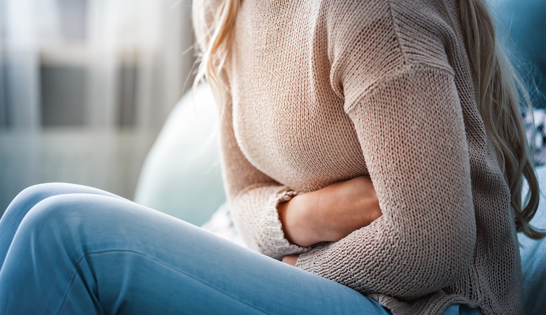 5-warning-signs-of-cancer-in-its-early-stage-02