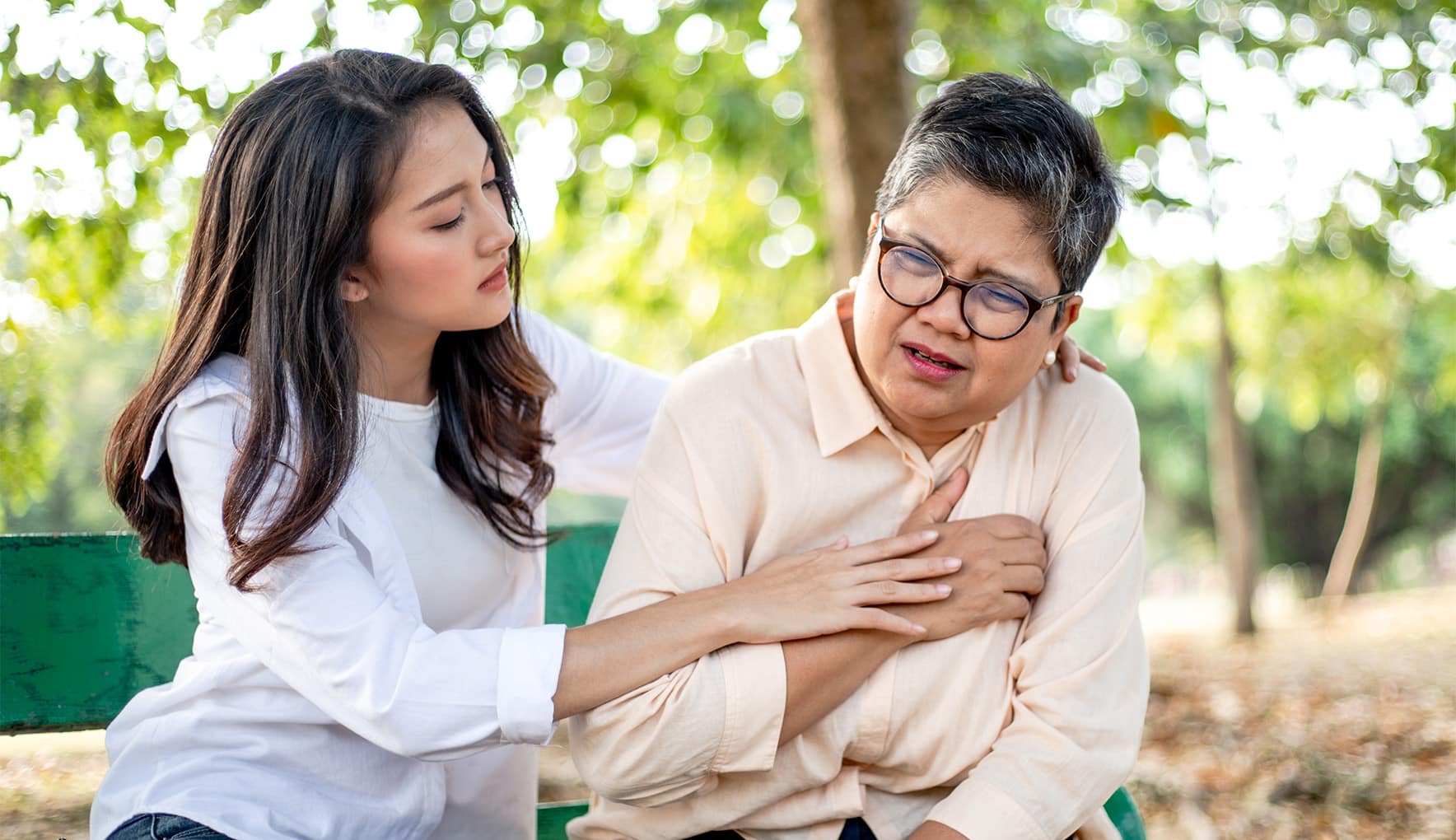 cardiac-muscle-cancer-symptoms-and-treatment-02