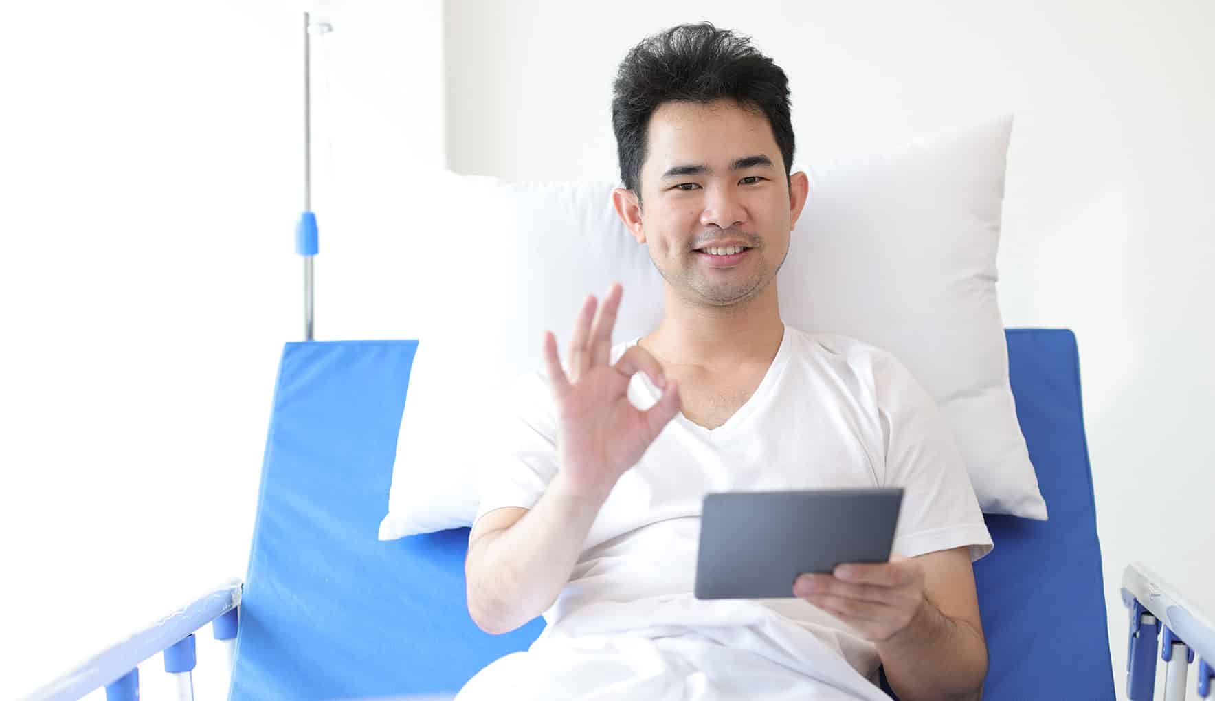 port-a-cath-chemotherapy-guide-02