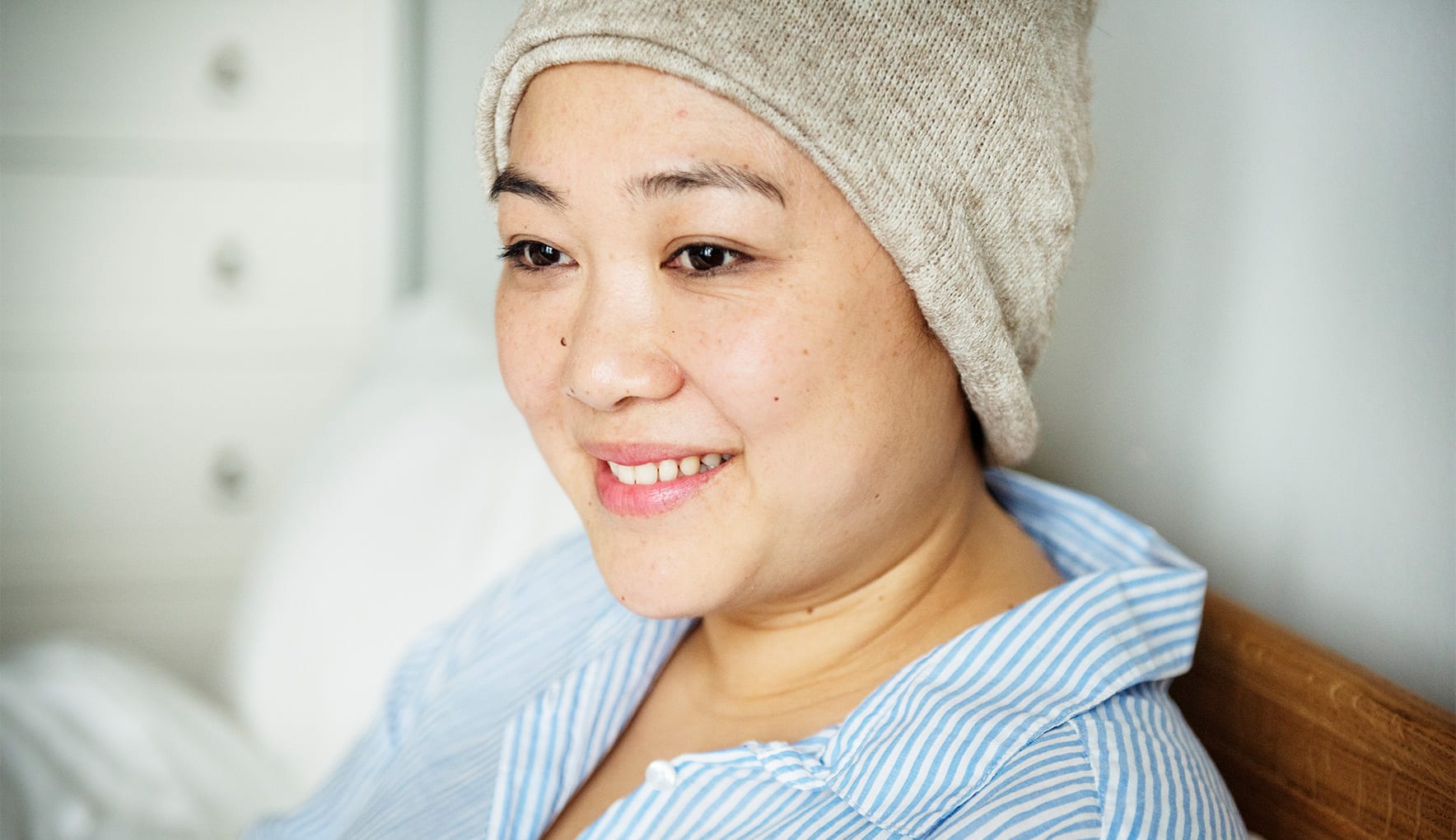 radiation-therapy-preparation-guide-02