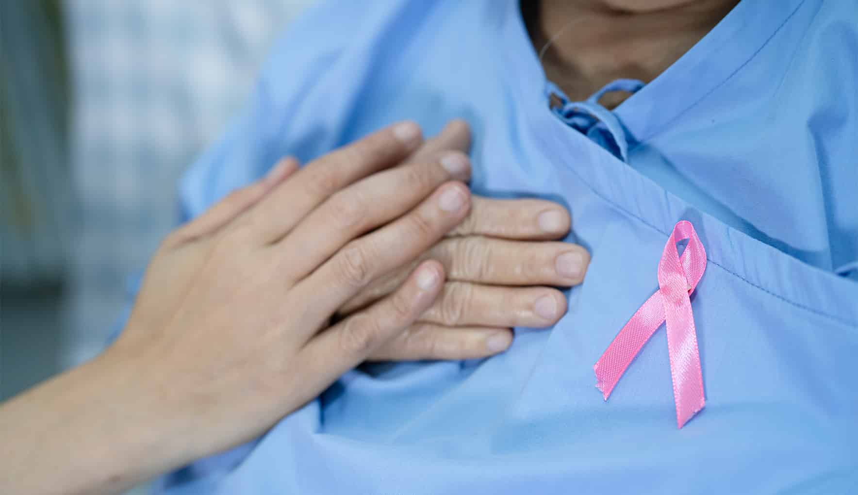 smoking-related-cancer-and-risks-02