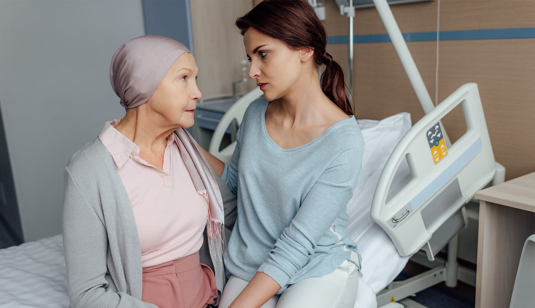 tips-for-physical-and-mental-recovery-for-patients-after-chemotherapy-02