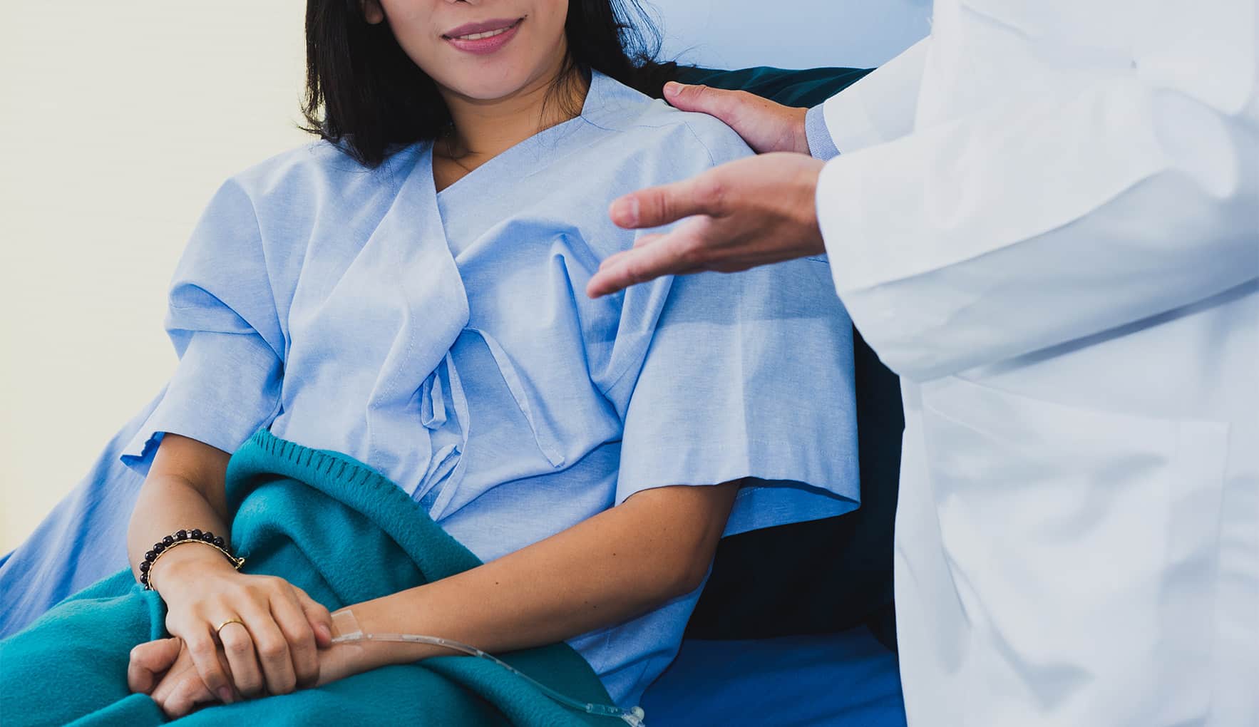 5-misconceptions-about-cancer-screening-02