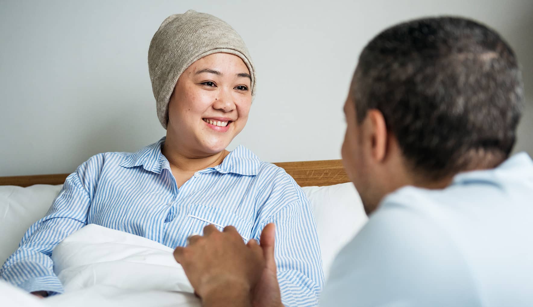 manage-chemotherapy-side-effects-02