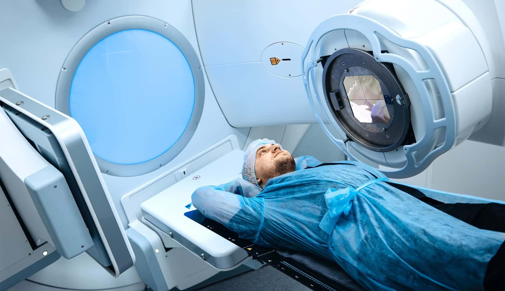 vmat-imrt-precision-radiotherapy-02