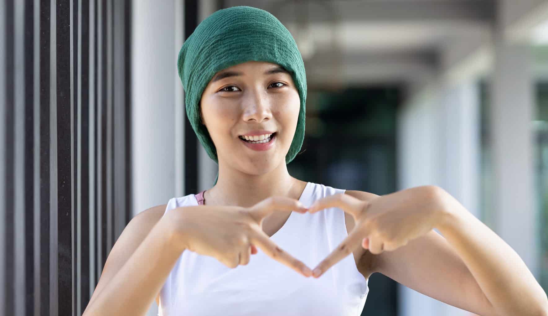 ประโยชน์ของ Palliative Care ต่อผู้ป่วย และครอบครัว