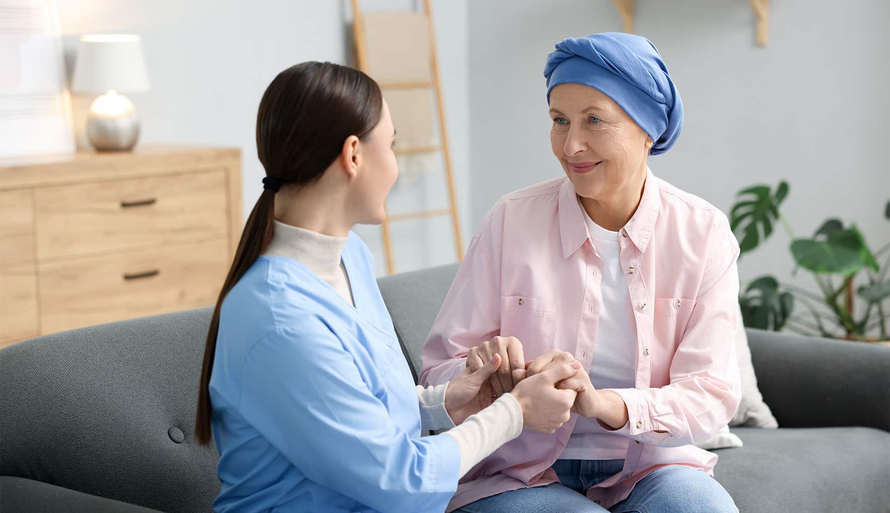chemo-pill-home-care-guide-02-1
