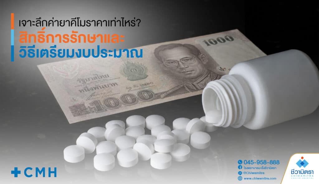chemotherapy-cost-and-financial-planning-guide-01-1