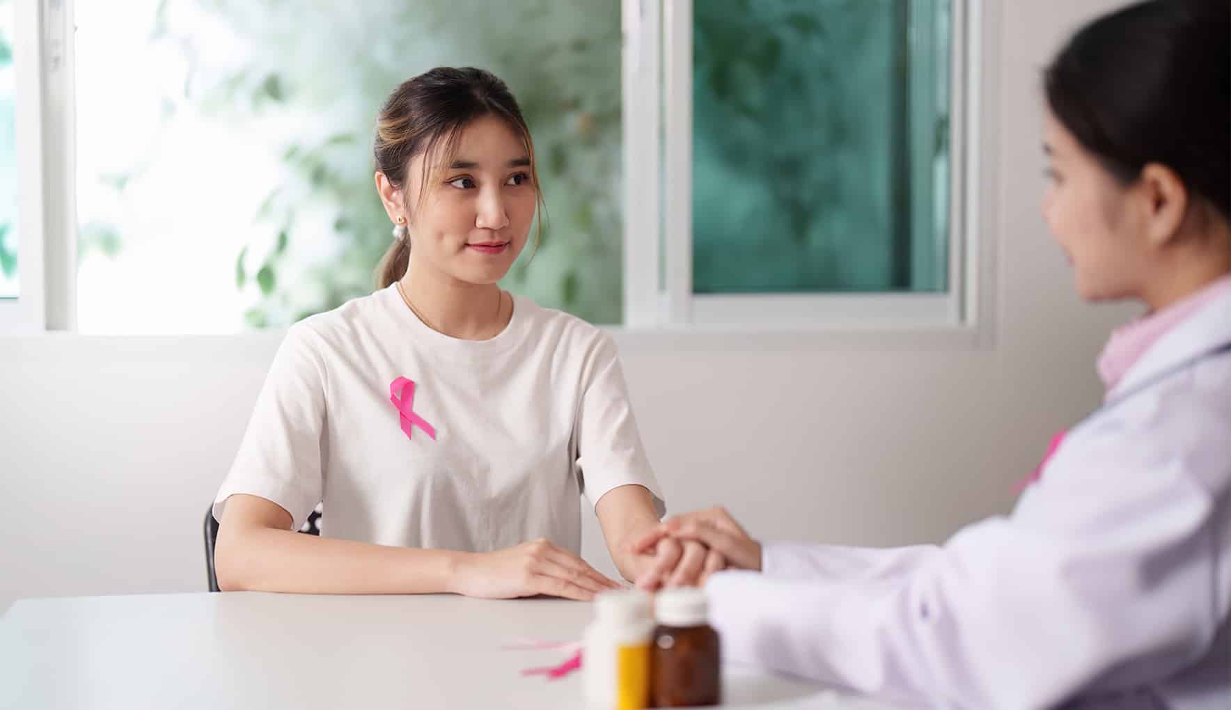 chemotherapy-cost-and-financial-planning-guide-02-1